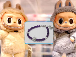 labubu-creator-pop-mart-is-now-making-jewellery