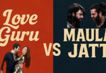 love-guru-becomes-highest-grossing-pakistani-film-beats-maula-jatt