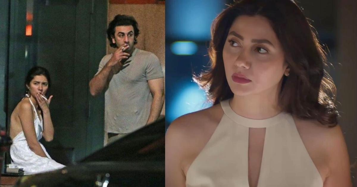 mahira-and-ranbir