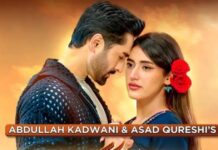 man-mast-malang-airs-last-episode-characters-meet-tragic-fate