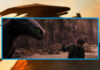 meet-hiccup-toothless-in-how-to-train-your-dragon-live-action