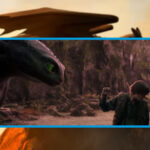 meet-hiccup-toothless-in-how-to-train-your-dragon-live-action