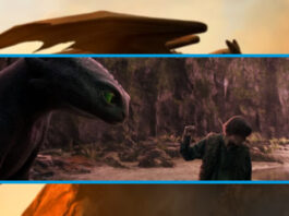 meet-hiccup-toothless-in-how-to-train-your-dragon-live-action