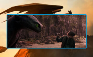 meet-hiccup-toothless-in-how-to-train-your-dragon-live-action