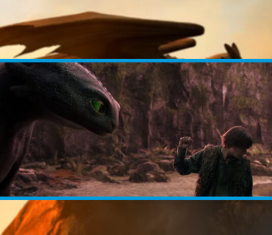 meet-hiccup-toothless-in-how-to-train-your-dragon-live-action