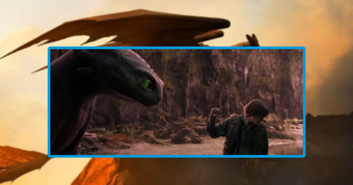 meet-hiccup-toothless-in-how-to-train-your-dragon-live-action