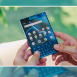 meet-the-modern-blackberry-sleek-smart-and-double-the-screens