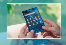 meet-the-modern-blackberry-sleek-smart-and-double-the-screens