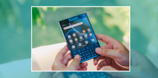 meet-the-modern-blackberry-sleek-smart-and-double-the-screens