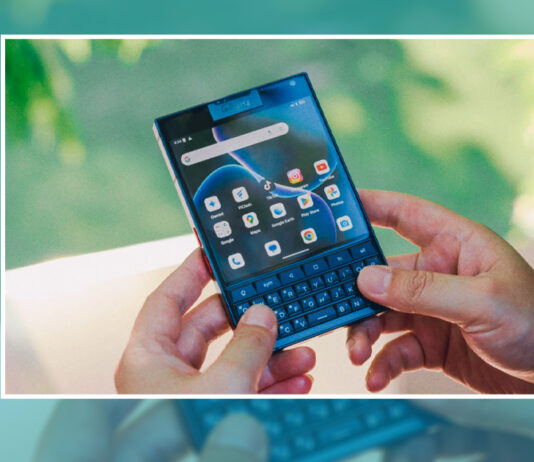 meet-the-modern-blackberry-sleek-smart-and-double-the-screens