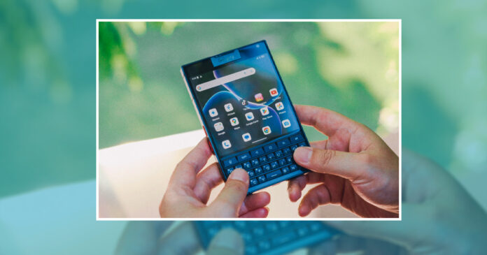 meet-the-modern-blackberry-sleek-smart-and-double-the-screens