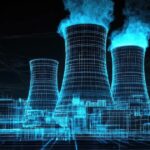 Meta-Goes-Nuclear-to-Power-AI-Growth