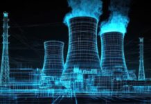 Meta-Goes-Nuclear-to-Power-AI-Growth