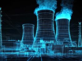 Meta-Goes-Nuclear-to-Power-AI-Growth