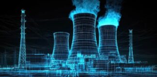 Meta-Goes-Nuclear-to-Power-AI-Growth