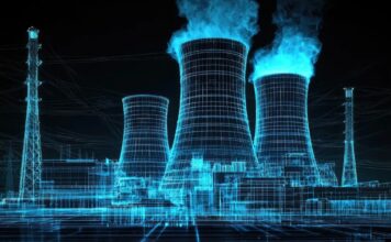 Meta-Goes-Nuclear-to-Power-AI-Growth