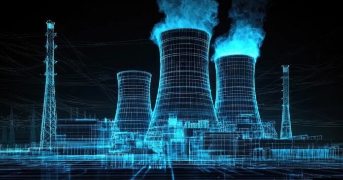 Meta-Goes-Nuclear-to-Power-AI-Growth