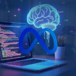 meta-wins-blockbuster-ai-copyright-case