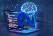meta-wins-blockbuster-ai-copyright-case