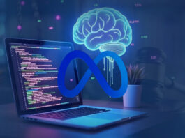 meta-wins-blockbuster-ai-copyright-case