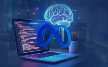 meta-wins-blockbuster-ai-copyright-case