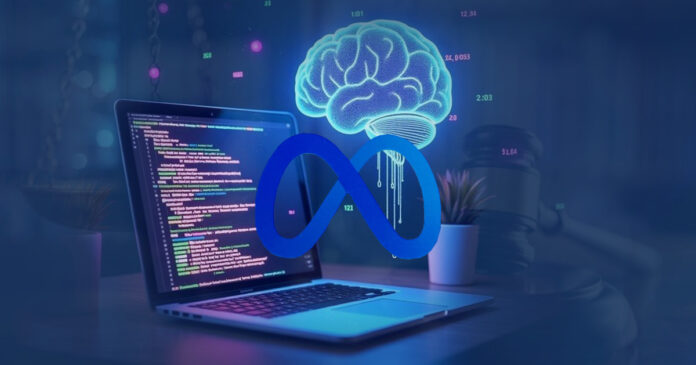 meta-wins-blockbuster-ai-copyright-case