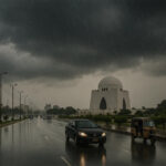 monsoon-rains-expected-in-karachi-this-weekend-but-is-the-city-ready