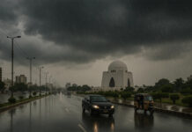 monsoon-rains-expected-in-karachi-this-weekend-but-is-the-city-ready