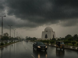 monsoon-rains-expected-in-karachi-this-weekend-but-is-the-city-ready
