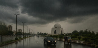 monsoon-rains-expected-in-karachi-this-weekend-but-is-the-city-ready