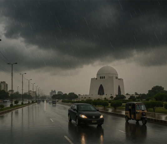 monsoon-rains-expected-in-karachi-this-weekend-but-is-the-city-ready