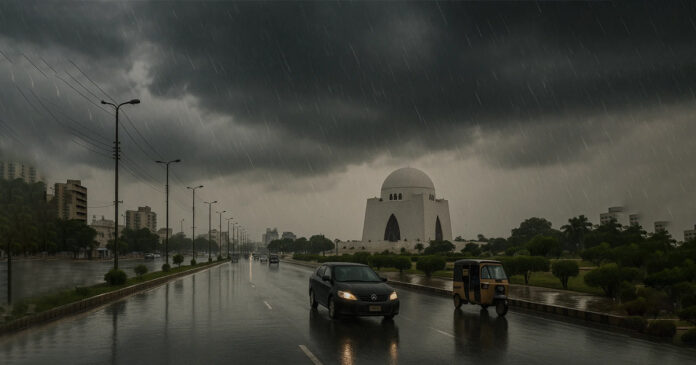 monsoon-rains-expected-in-karachi-this-weekend-but-is-the-city-ready