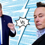 musk-regrets-trump-tweets-but-how-did-it-go-so-far