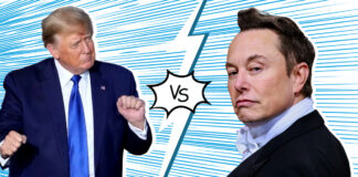 musk-regrets-trump-tweets-but-how-did-it-go-so-far