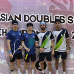 nasir-iqbal-and-noor-zaman-reach-asian-doubles-squash-final