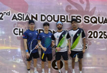nasir-iqbal-and-noor-zaman-reach-asian-doubles-squash-final