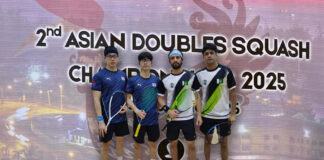 nasir-iqbal-and-noor-zaman-reach-asian-doubles-squash-final