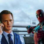 neil-patrick-harris-as-deadpool-ryan-reynolds-isnt-happy