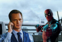 neil-patrick-harris-as-deadpool-ryan-reynolds-isnt-happy