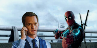 neil-patrick-harris-as-deadpool-ryan-reynolds-isnt-happy