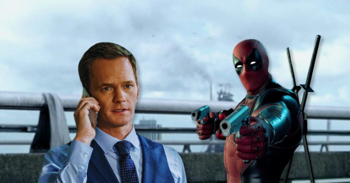 neil-patrick-harris-as-deadpool-ryan-reynolds-isnt-happy