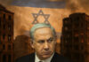 netanyahus-endgame-whats-he-really-after