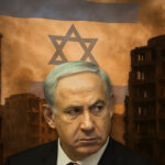 netanyahus-endgame-whats-he-really-after