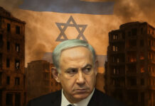 netanyahus-endgame-whats-he-really-after
