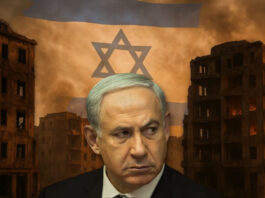 netanyahus-endgame-whats-he-really-after