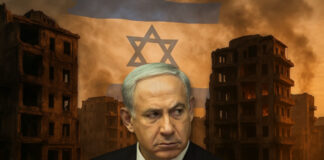 netanyahus-endgame-whats-he-really-after