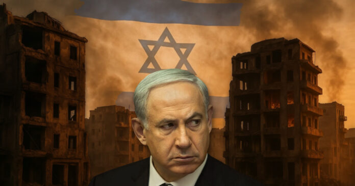 netanyahus-endgame-whats-he-really-after