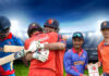 netherlands-beat-nepal-after-historic-triple-super-over