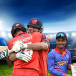 netherlands-beat-nepal-after-historic-triple-super-over