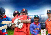 netherlands-beat-nepal-after-historic-triple-super-over